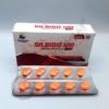 Generikus Viagra – Silbido120mg