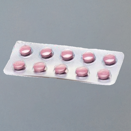 Alternative view of Vardeforce - Vardenafil 20 mg